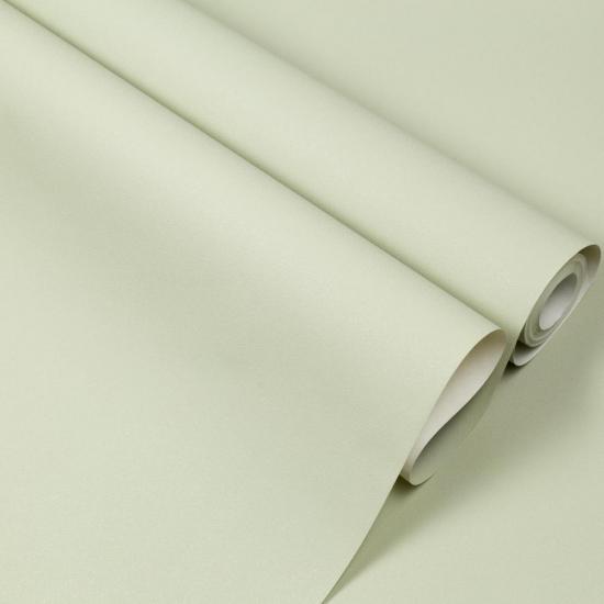 Обои 72077-71TC Top Вельвет производства Палитра - фото