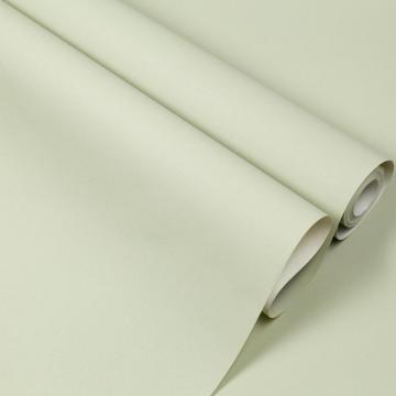 Обои 72077-71TC Top Вельвет производства Палитра - фото