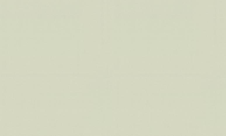 Обои 72077-71TC Top Вельвет производства Палитра - фото