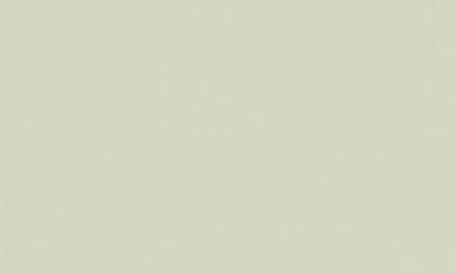 Обои 72077-71TC Top Вельвет производства Палитра - фото