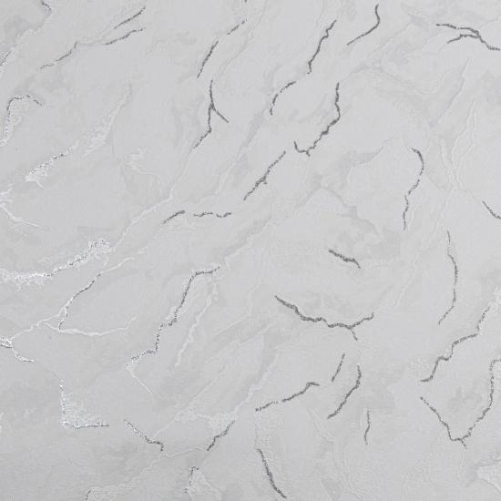 Обои 31181-14НС Маркиза производства Палитра - фото