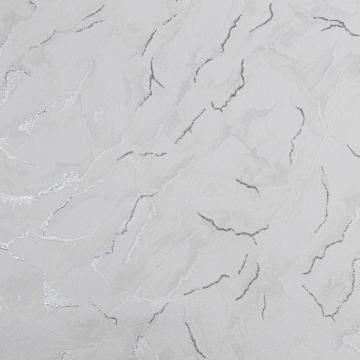 Обои 31181-14НС Маркиза производства Палитра - фото