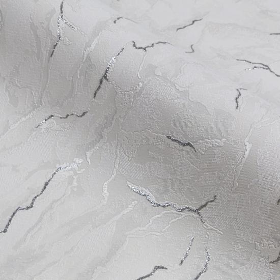 Обои 31181-14НС Маркиза производства Палитра - фото