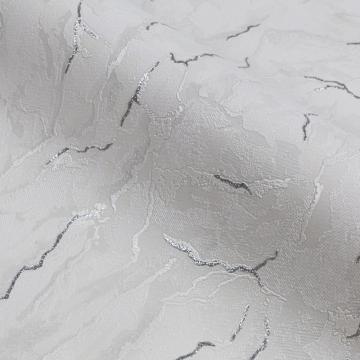 Обои 31181-14НС Маркиза производства Палитра - фото