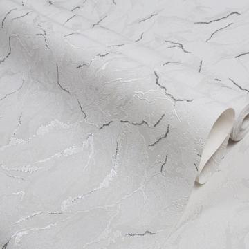 Обои 31181-14НС Маркиза производства Палитра - фото