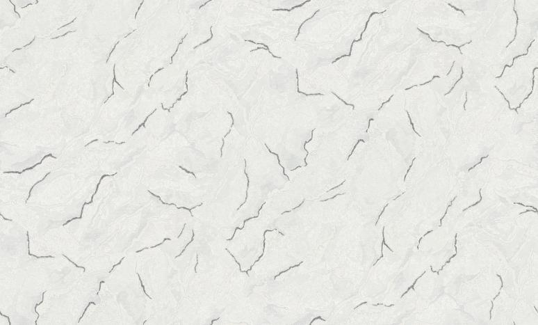 Обои 31181-14НС Маркиза производства Палитра - фото