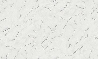 Обои 31181-14НС Маркиза производства Палитра - фото