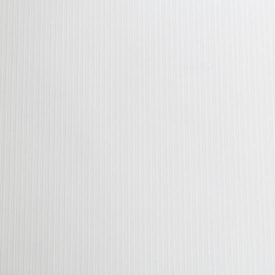 Обои 40421-01HC Colorist производства Палитра - фото