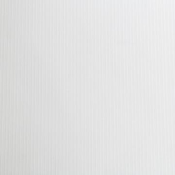 Обои 40421-01HC Colorist производства Палитра - фото