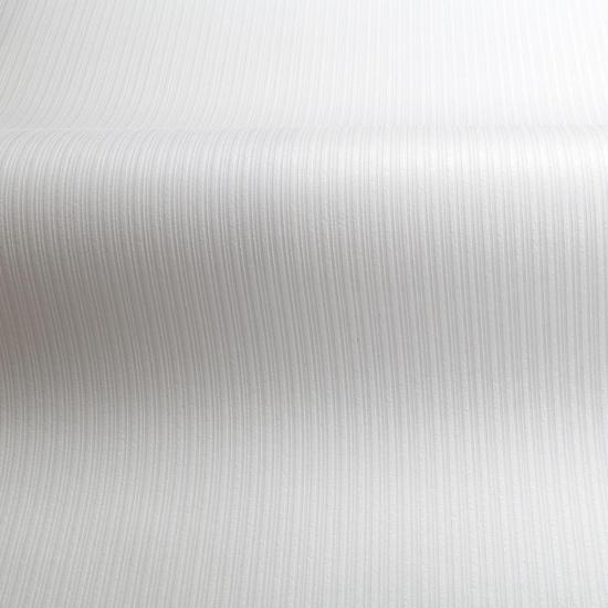 Обои 40421-01HC Colorist производства Палитра - фото