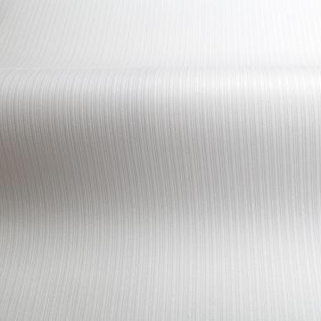 Обои 40421-01HC Colorist производства Палитра - фото