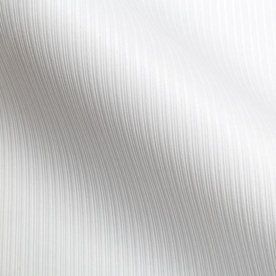 Обои 40421-01HC Colorist производства Палитра - фото