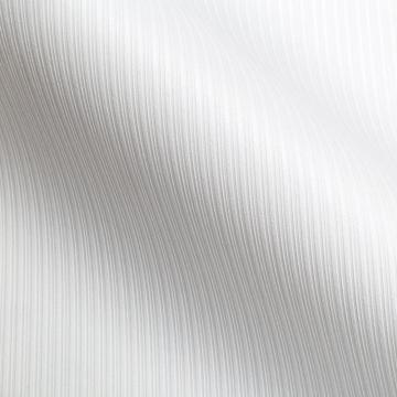 Обои 40421-01HC Colorist производства Палитра - фото