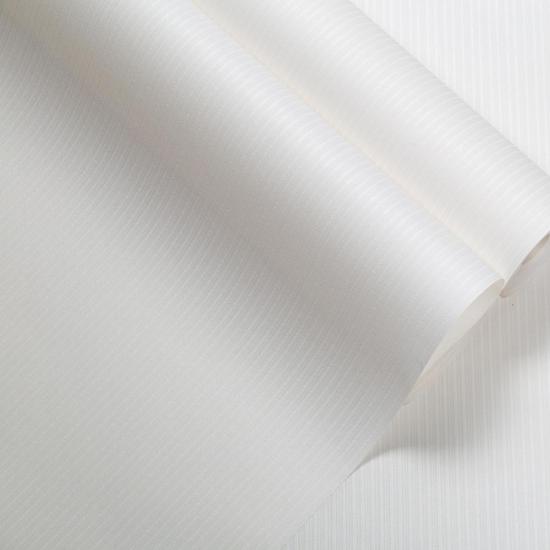 Обои 40421-01HC Colorist производства Палитра - фото