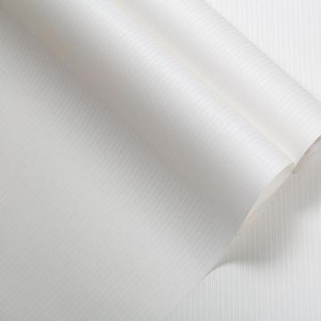 Обои 40421-01HC Colorist производства Палитра - фото