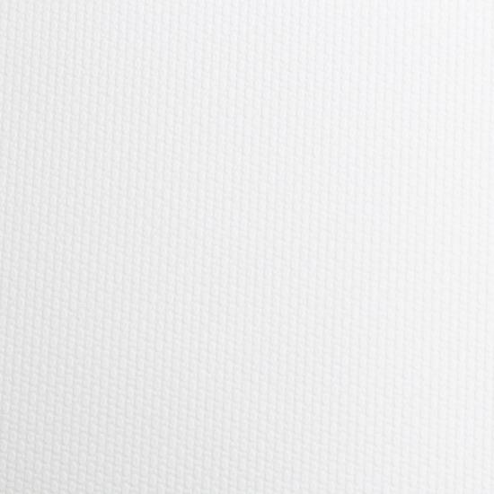 Обои 40423-01HC Колорист производства Палитра - фото