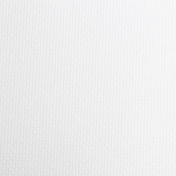 Обои 40423-01HC Колорист производства Палитра - фото