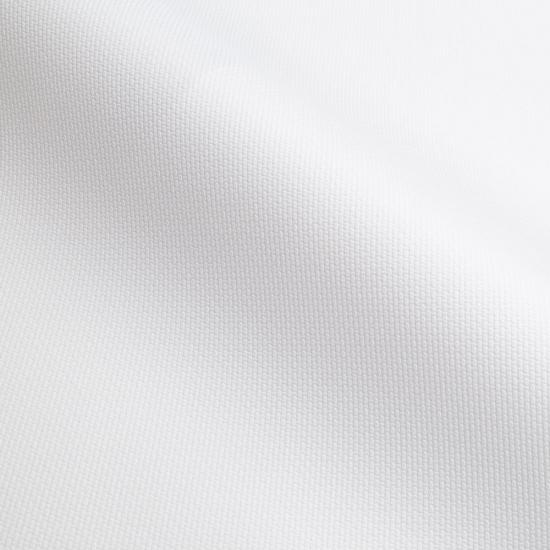 Обои 40423-01HC Колорист производства Палитра - фото