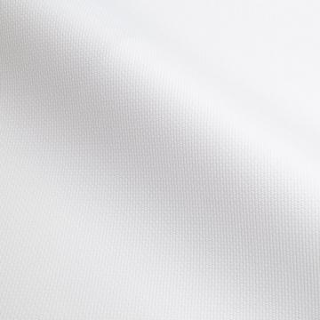 Обои 40423-01HC Колорист производства Палитра - фото