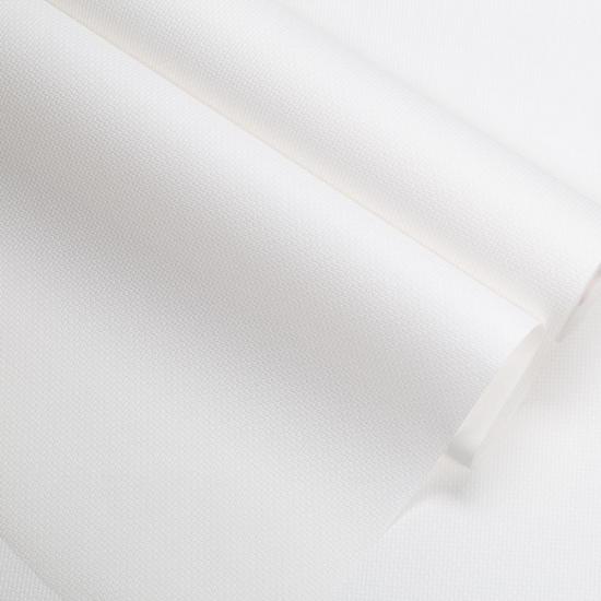 Обои 40423-01HC Колорист производства Палитра - фото