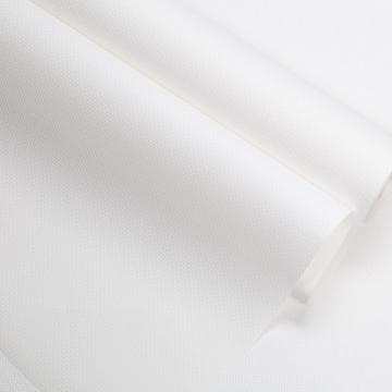 Обои 40423-01HC Колорист производства Палитра - фото