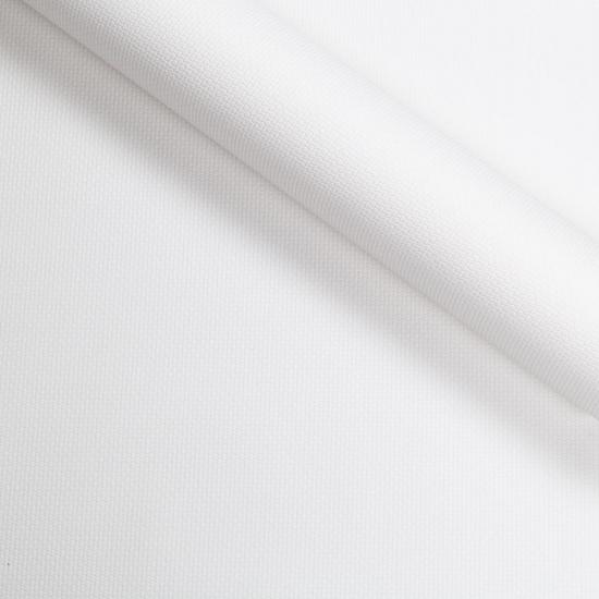 Обои 40423-01HC Колорист производства Палитра - фото