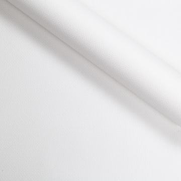 Обои 40423-01HC Колорист производства Палитра - фото