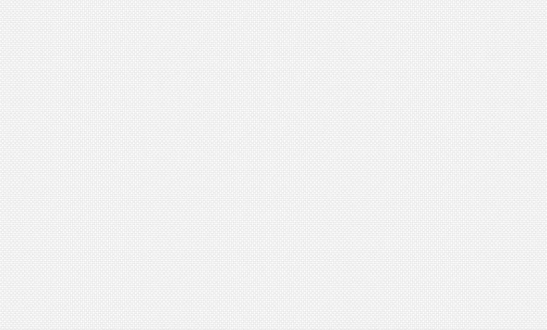 Обои 40423-01HC Колорист производства Палитра - фото