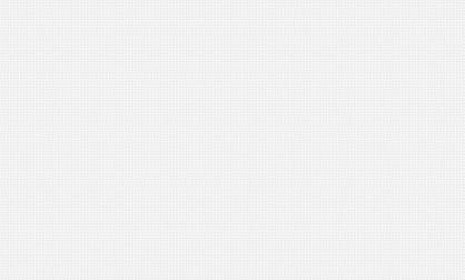 Обои 40423-01HC Колорист производства Палитра - фото