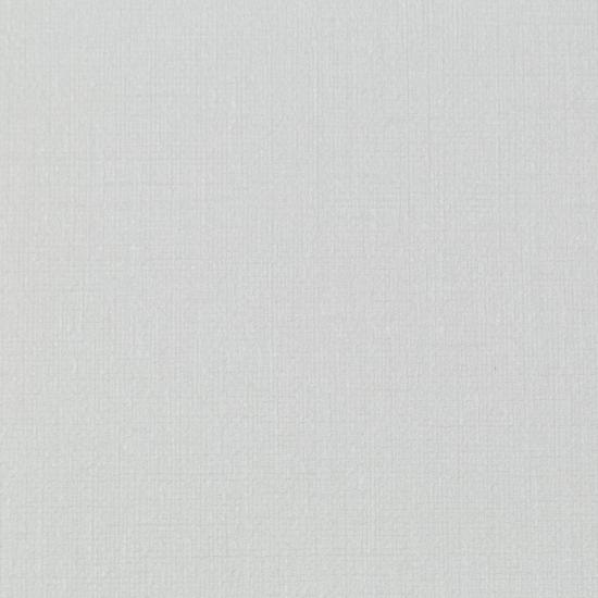 Обои 71823-14НС производства Палитра - фото