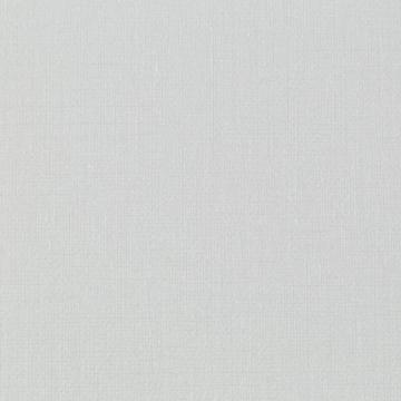 Обои 71823-14НС  производства Палитра - фото