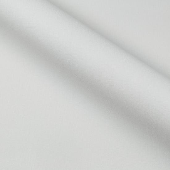 Обои 71823-14НС  производства Палитра - фото