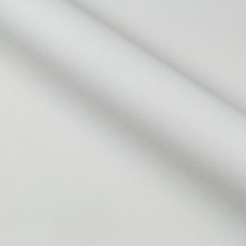 Обои 71823-14НС  производства Палитра - фото