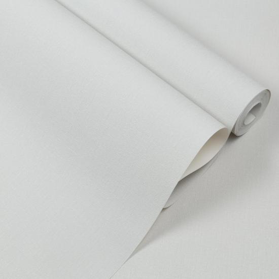 Обои 71823-14НС производства Палитра - фото