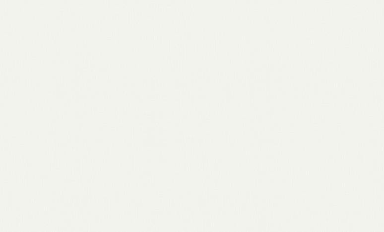 Обои 71823-14НС производства Палитра - фото