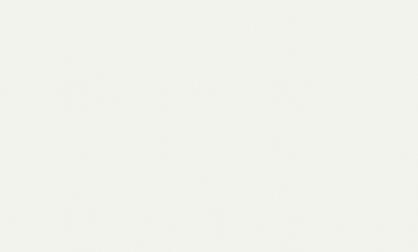 Обои 71823-14НС производства Палитра - фото