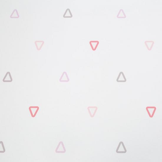 Обои 72069-15SP Динозаврики производства Палитра - фото