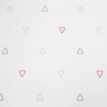 Обои 72069-15SP Динозаврики производства Палитра - фото