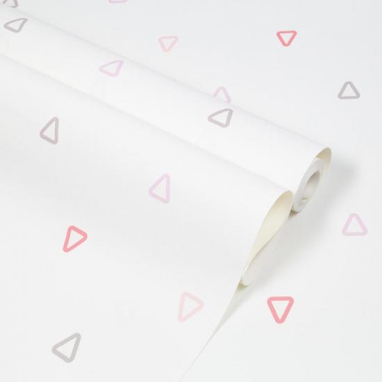 Обои 72069-15SP Динозаврики производства Палитра - фото