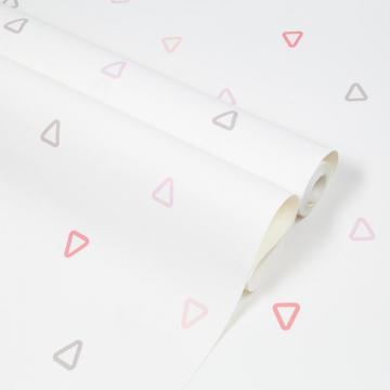 Обои 72069-15SP Динозаврики производства Палитра - фото