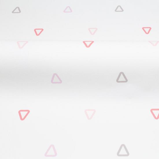 Обои 72069-15SP Динозаврики производства Палитра - фото