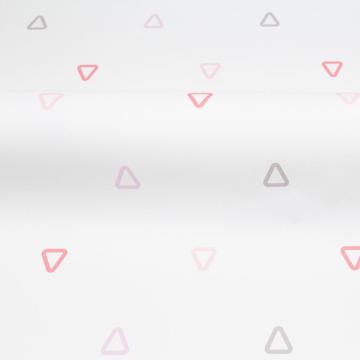 Обои 72069-15SP Динозаврики производства Палитра - фото