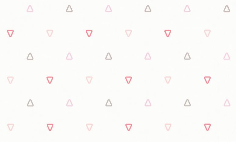 Обои 72069-15SP Динозаврики производства Палитра - фото