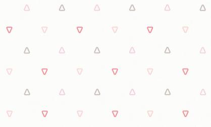 Обои 72069-15SP Динозаврики производства Палитра - фото