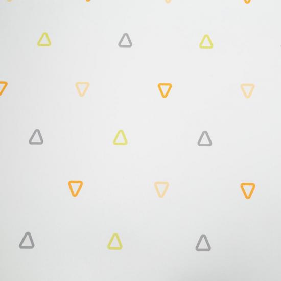 Обои 72069-17SP Динозаврики производства Палитра - фото