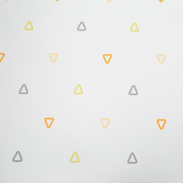 Обои 72069-17SP Динозаврики производства Палитра - фото