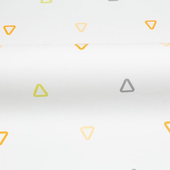 Обои 72069-17SP Динозаврики производства Палитра - фото