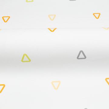 Обои 72069-17SP Динозаврики производства Палитра - фото