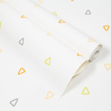 Обои 72069-17SP Динозаврики производства Палитра - фото