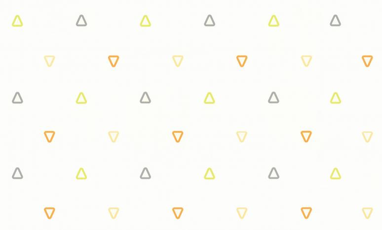 Обои 72069-17SP Динозаврики производства Палитра - фото